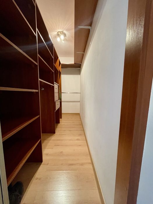 Mieszkanie 40m2, dostępne od grudnia !