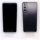 Samsung S21FE 5G 128GB Black Gwarancja FVM Koszalin