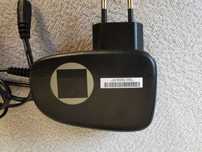 Zasilacz NETGEAR 12V 2.5A - model P030WE120B