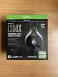 Słuchawki bezprzewodowe gamingowe Lucidsound LS50X