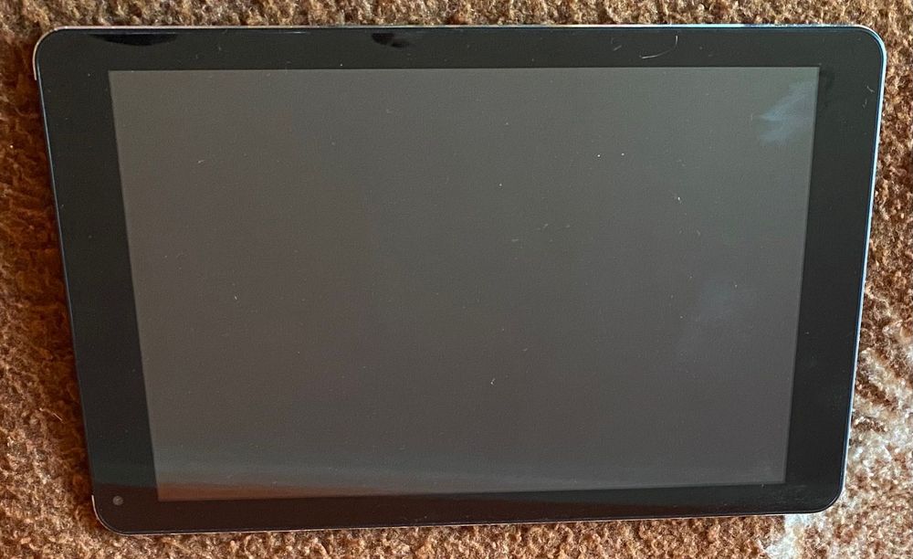 Tablet Overmax STEELCORE1011