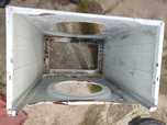 Корпус стиральной машинки Indesit IWSD6105