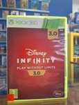 Disney Infinity 3.0 Xbox 360, BDB, CentrumGrania