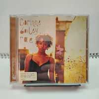 CD - Corinne Bailey Rae - Corinne Bailey Rae