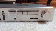 Sony TA-AX35 wzmacniacz stereo Japan 80'