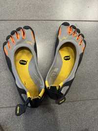 vibram fivefingers 41