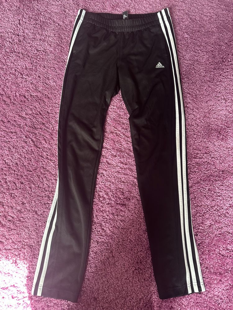 Спортивні штани Adidas