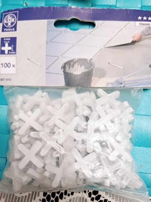 Remontowe zakupy-nowe