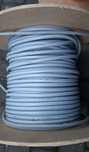 Kabel sterowniczy ekranowany 7x1,5