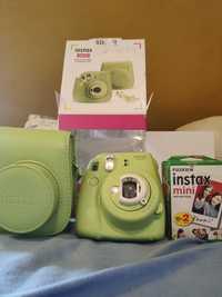 Sprzedam Instax mini 9