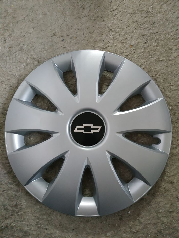 Колпаки Ковпаки Chevrolet Шевроле r15 16 14 13 17  колпаки на колеса