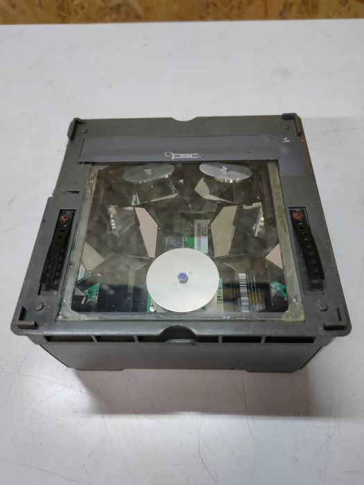 Сканер Datalogic Magellan 2300HS б/в, сканер штрихкодів б в