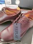 Sapatos Replay homem