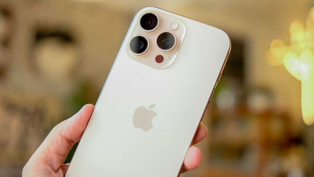 Снятие блокировки iPhone Разблокировка iCloud. unlock Activation Apple