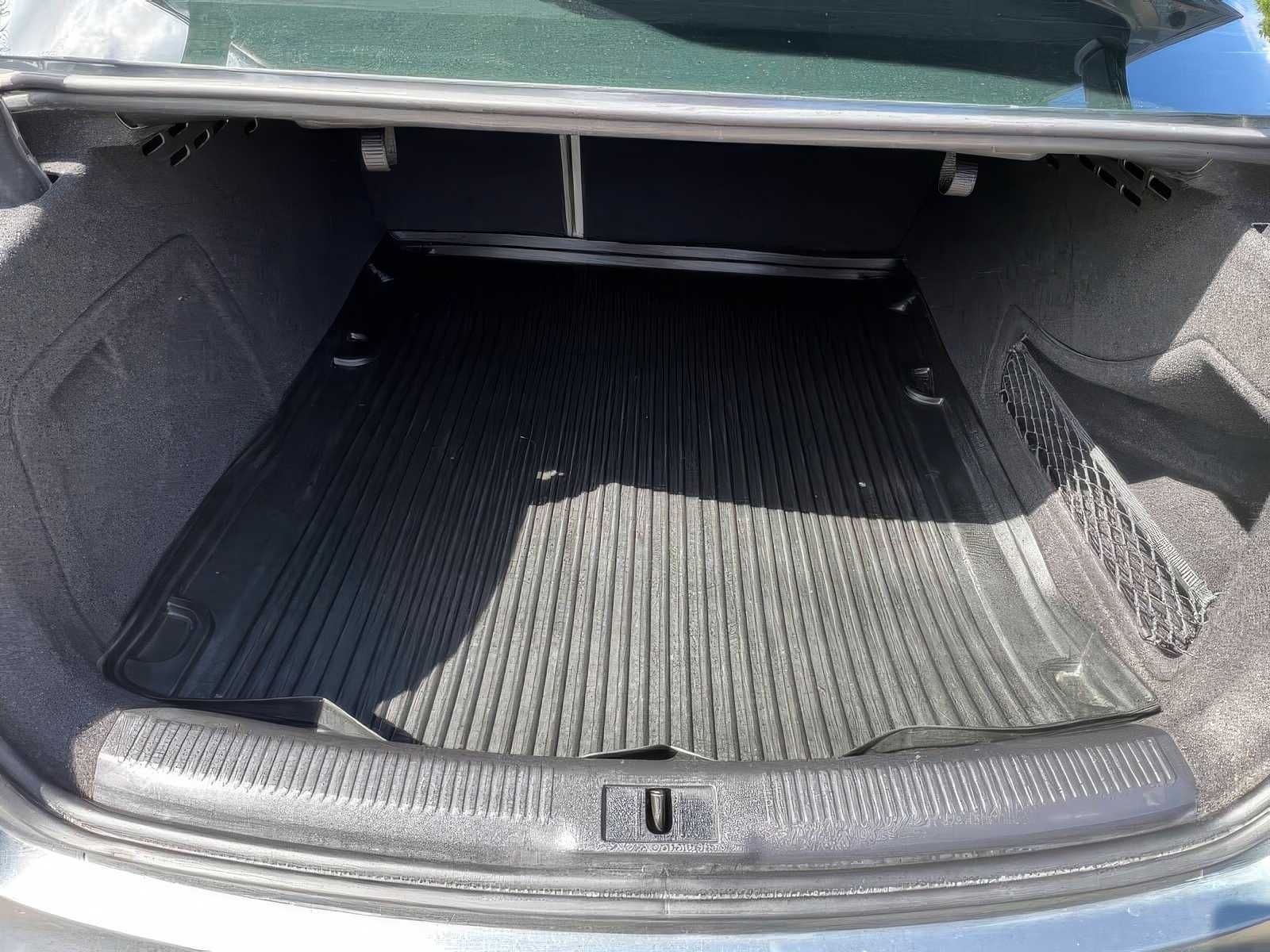 2012 Audi A4 2.0T Premium Plus