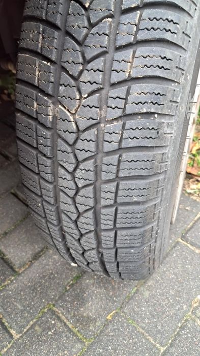 Fiat Punto 1,2 2009r. Na części, Wrak Rase