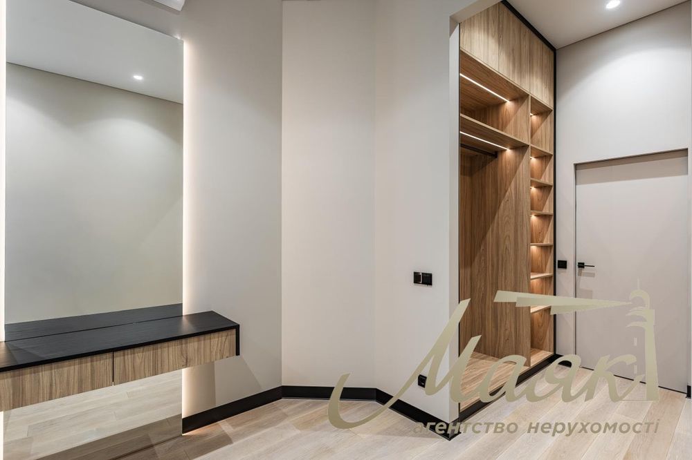 Продажа квартиры ЖК Хидден Зверинецкая Садово-Ботаническая Бусловская