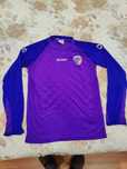 camisola desporto Olympic tam. L excelente estado