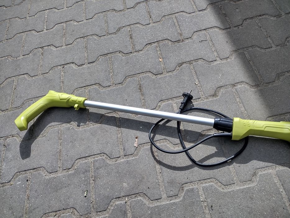 Wypalarka ,opalarka w bdb stanie możliwa wysyłka