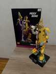 Lego Peely Bone фігурка Fortnite