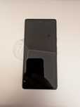 Google Pixel 7a Black 8/128gb