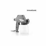 Pistolet Malarski InnovaGoods 80 W, 800 mL