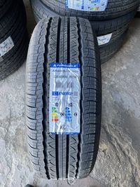 літня гума 235/60 R18 Triangle honda lexus audi nissan Hyundai kia