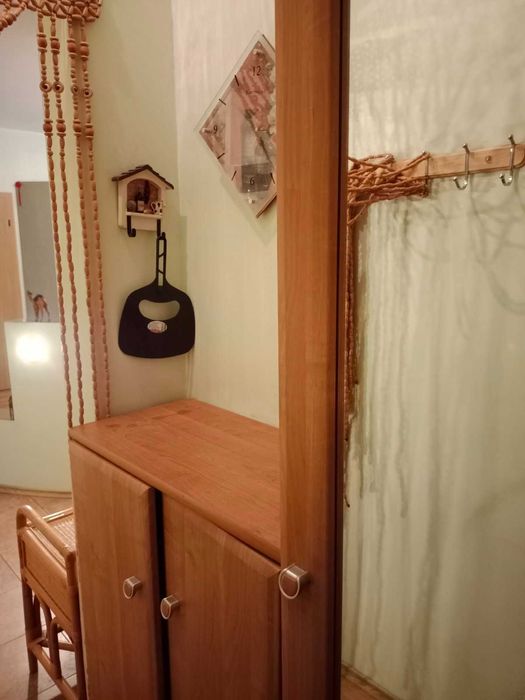 Сдается евродвушка по ул. М. Токарева, дом 5