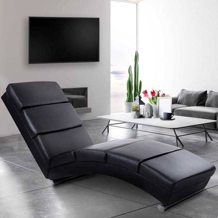 Nowy fotel rozkładany / leżak / sofa / kanapa / łóżko !K308!