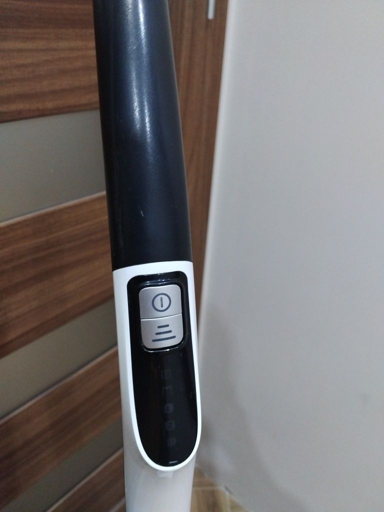 Mop bioniczny Hizero .OKAZJA !