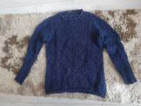 Bluzka sweterek damski Carry S/M bawełna