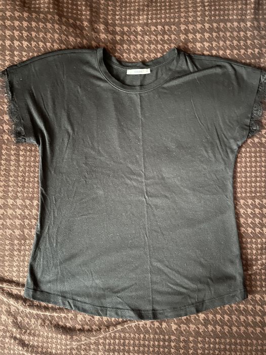 Жіночій одяг розмір S