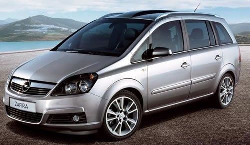 Трансфер в Аеропорт чі в будь яке місто Європи .