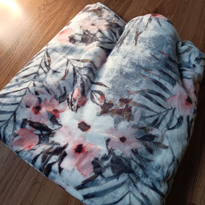 Koc home&you 150x200