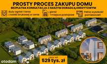 ❤️Dom | Duży ogród | 4 pokoje | Garaż | M.postojow