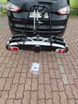 Bagażnik rowerowy Thule EC G6 max.60kg