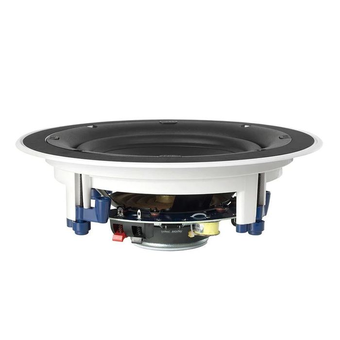 KEF Ci200ER Głośnik instalacyjny