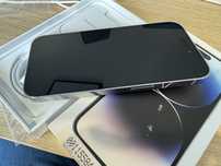 Smartfon Apple iPhone 14 Pro 512GB komplet z XKOM 91% WYSYLKA GRATIS