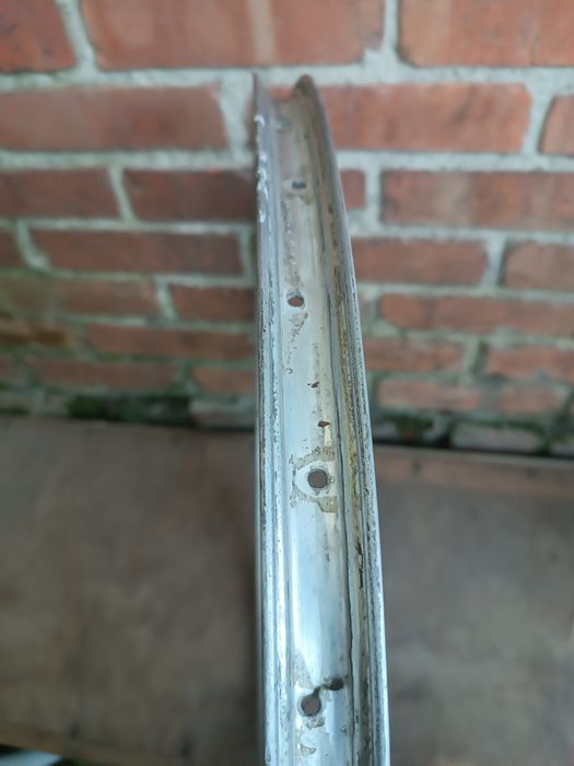 Велосипед ,,Минск" , рамы и колеса