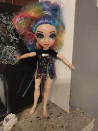 Lalka Rainbow High Amaya Raine Fashion Doll