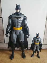 Batman, zestaw 2szt figurek