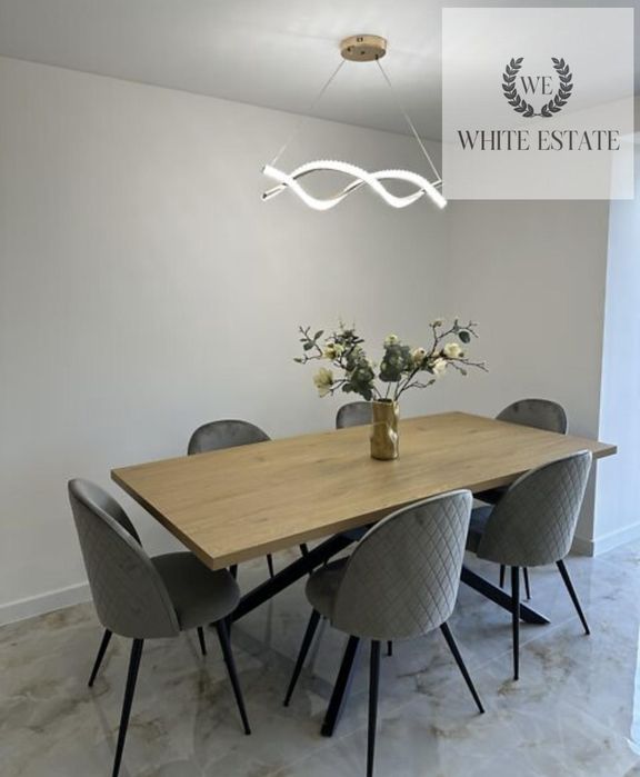 Продаж 3 кім. квартири ЖК Затишний