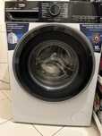 Pralka Beko model B3WFU58415BPBS na części
