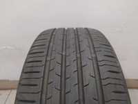 1x225/40R18 Continental EcoContact 6, 2020 rok, 92Y XL