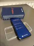 Motorola Moto G04 128GB/8GB