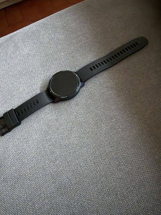 Vendo smartwtach Xiamoni