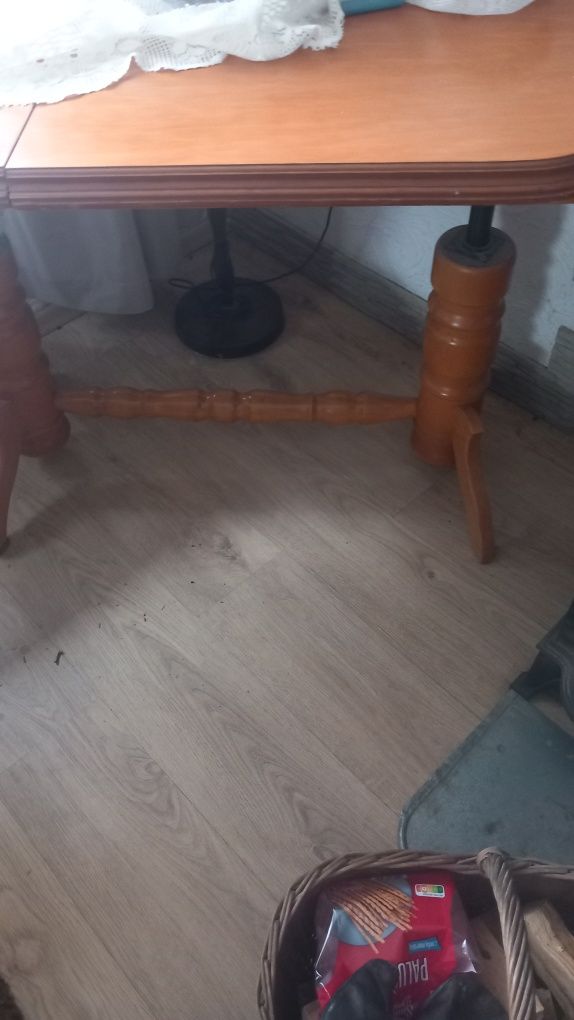 Sprzedam ławę rozkładaną