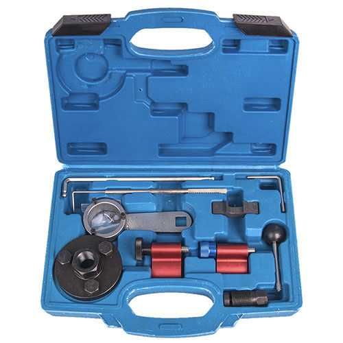 Прокат оренда продаж фіксаторів ГРМ, блокіратори розподільчих валів