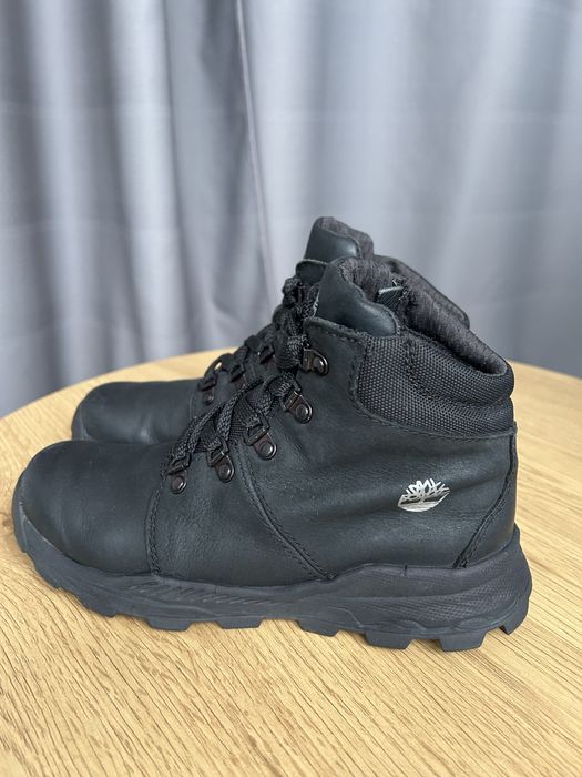 Черевики дитячі Timberland 35р.