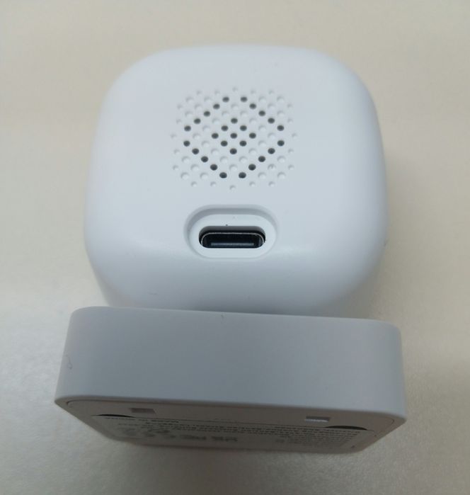 WI-FI камера,відеоняея.